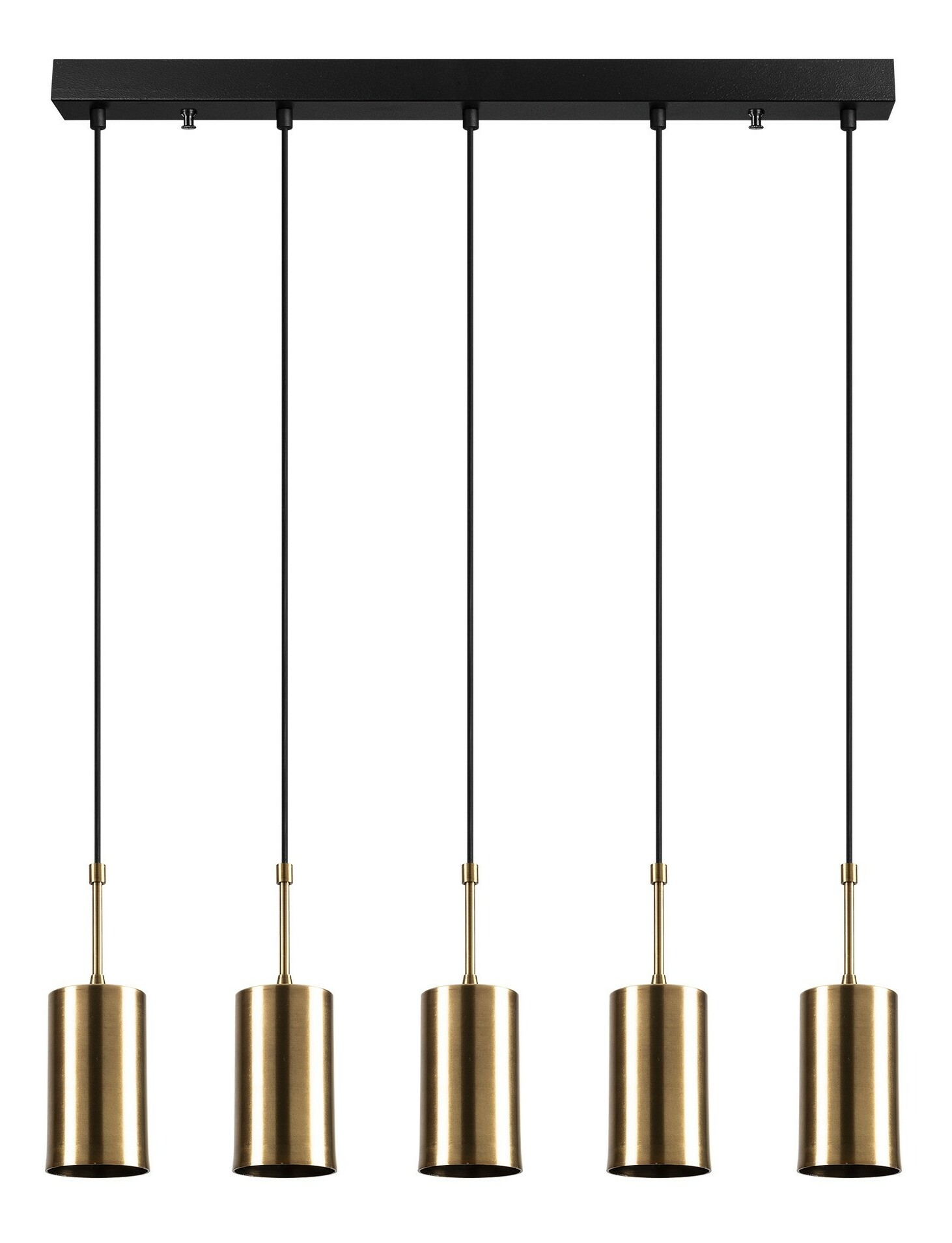 Stropné svietidlo Kemu 6386