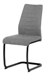 Scaun sufragerie Desocupar (gri)