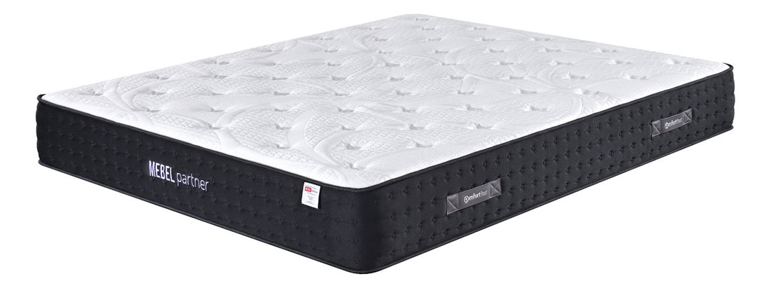 Matrac 180x200 cm Auditor M ()