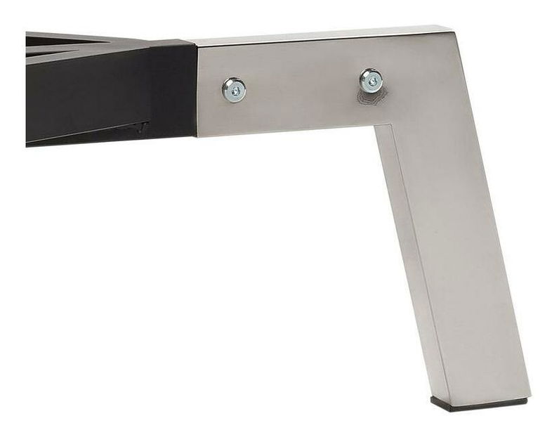 Leňoška Loiza (modrá)