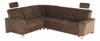 Sarokkanapé Stan (barna) (B)