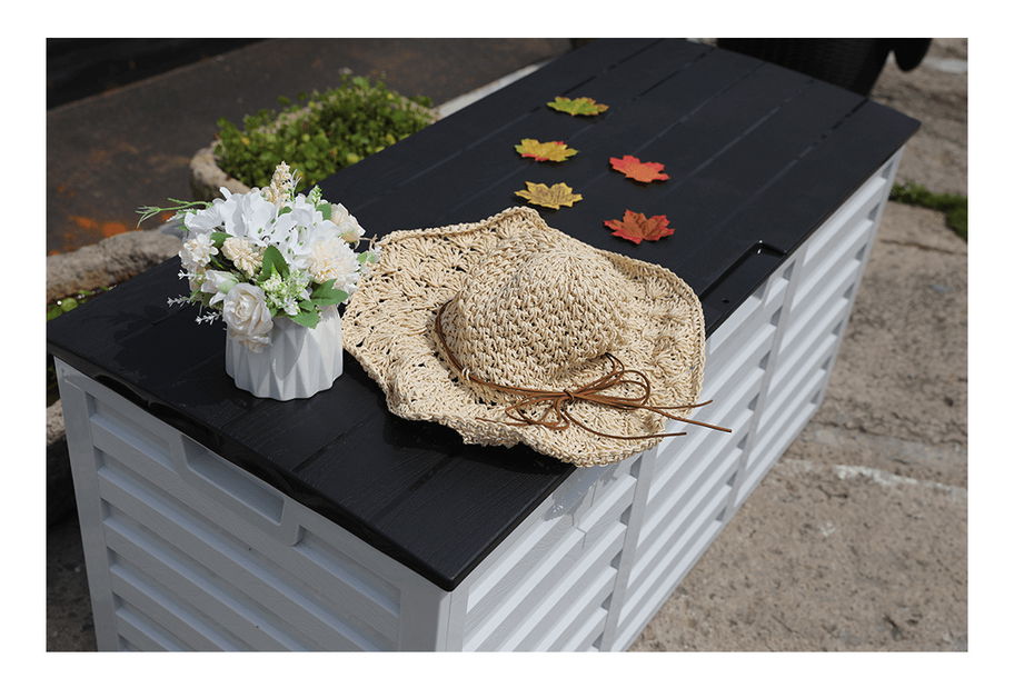 Úložný box Podoro