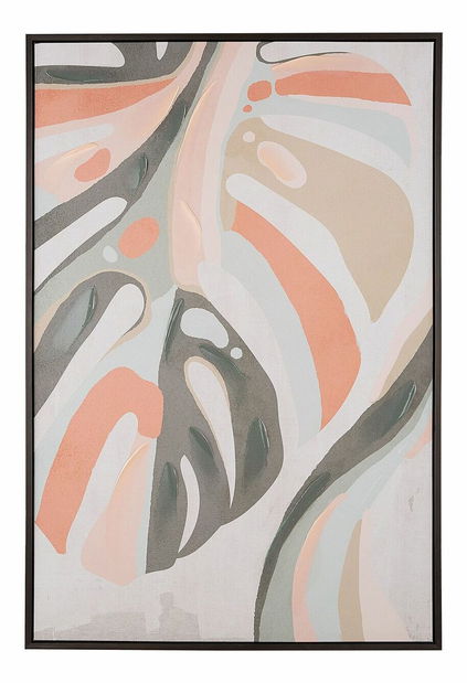 Obraz 63x93 cm BONNA (viacfarebné)