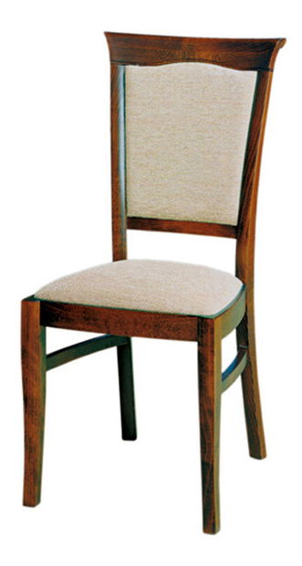 Scaun Kendal EKRS (Castan)