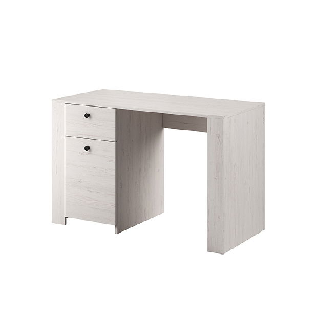 PC stolík Vimont RB120 *výpredaj