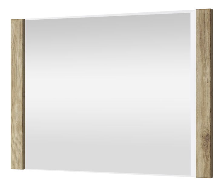 Zrkadlo Deloris 90 (dub navarra)