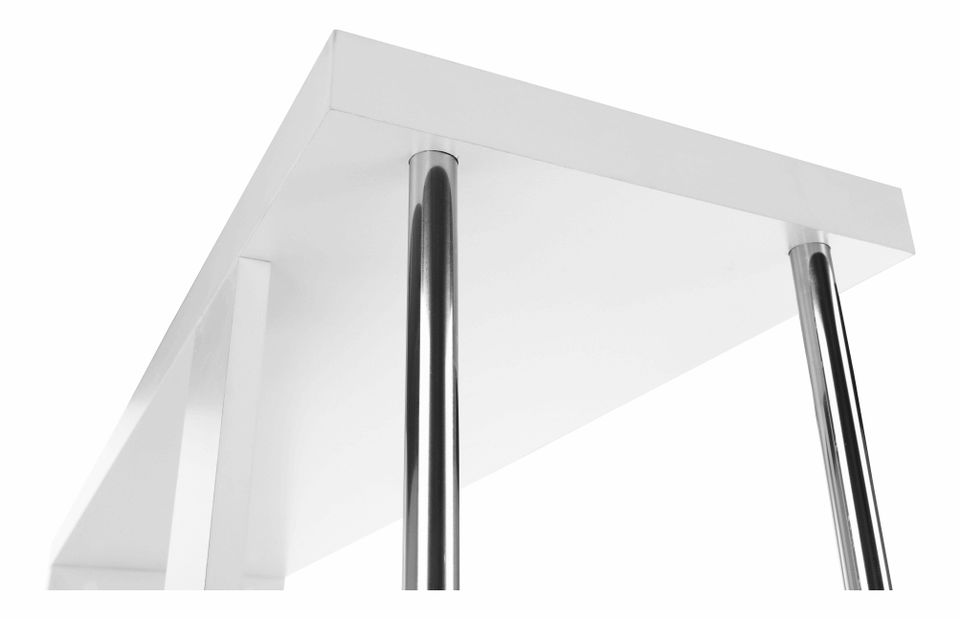 Regal Aboyne FP 6D (bijela) 