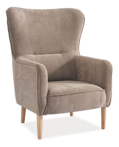 Fotoliu de relaxare Relax