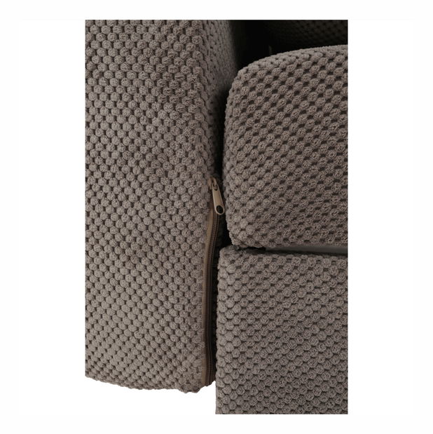 Kauč na razvlačenje Feriah 