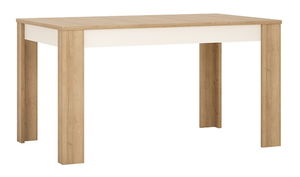 Blagovaonski stol Leonan (za 6 do 8 osoba) 