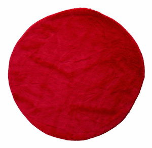 Podložka pre mačku Catta (červená)