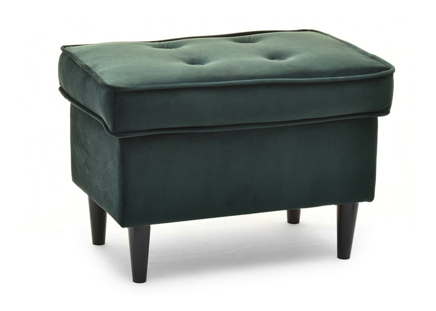 Taburete Muriera (verde)