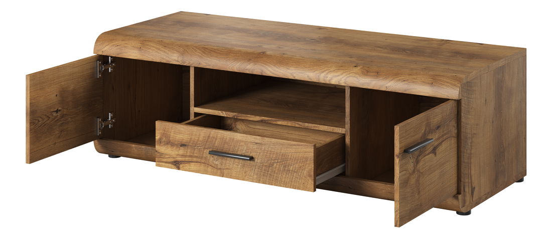 TV stolić Ellene (kesten wroclaw)