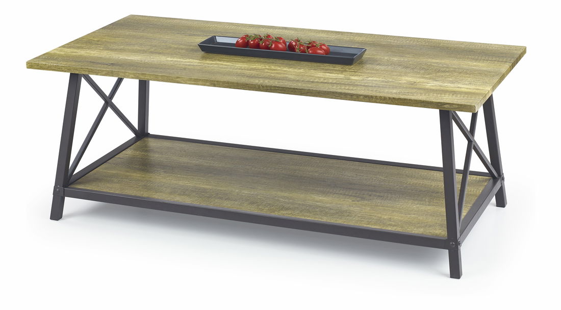 Konferenčný stolík Riviera