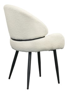 Blagovaonska stolica Sania