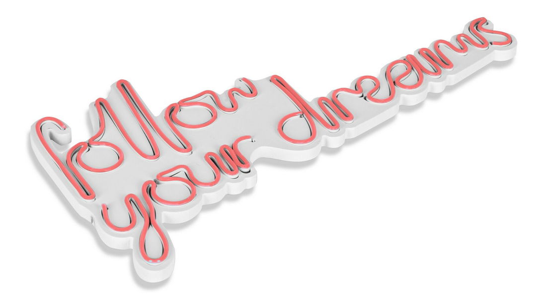 Fali dekoráció Azusa *Kiárusítás