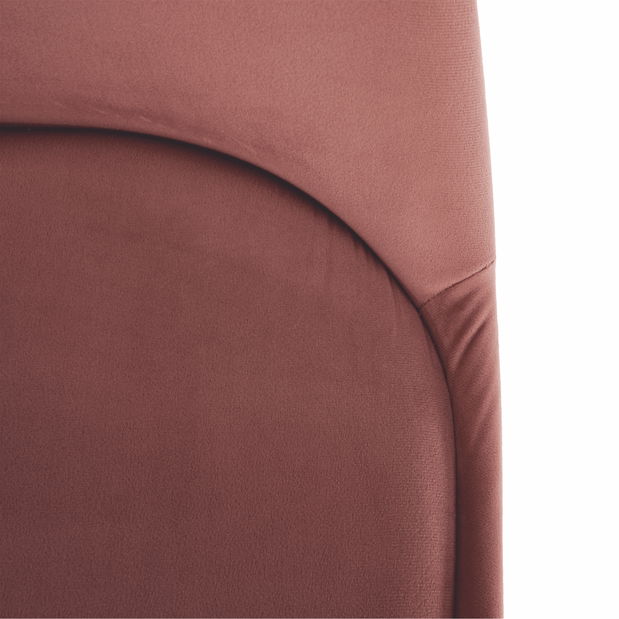 Blagovaonska stolica- Tempo Kondela