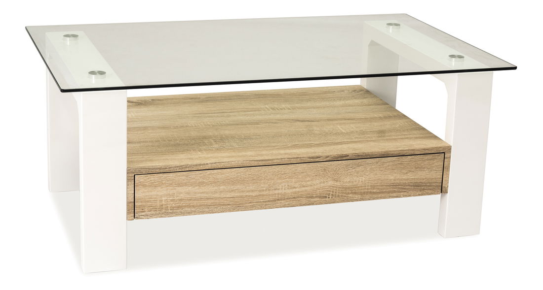 Masă de cafea Larysa