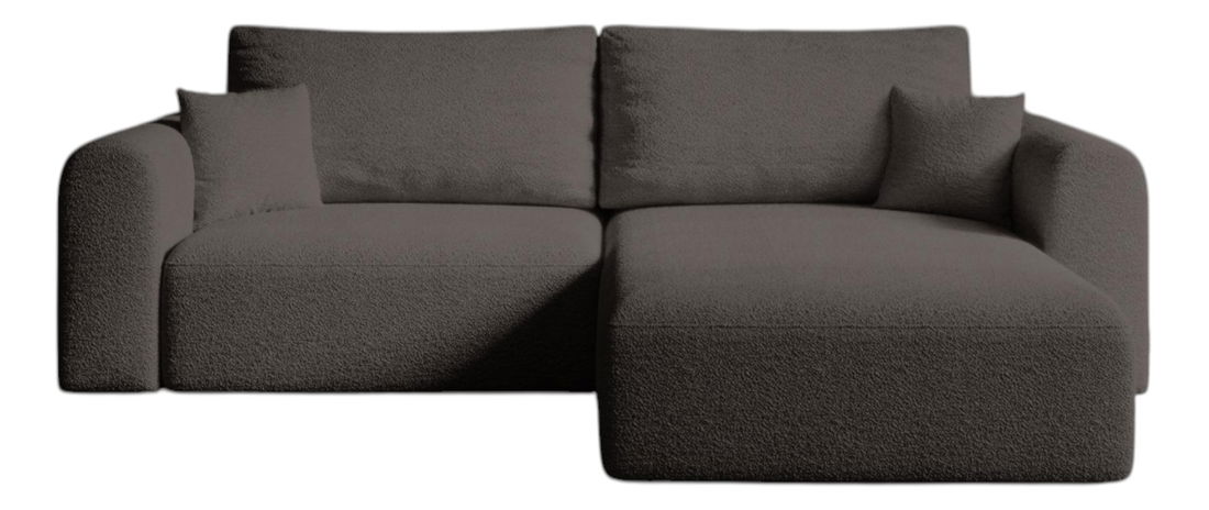 Kutna garnitura Karimo (Abriamo 01) (D)