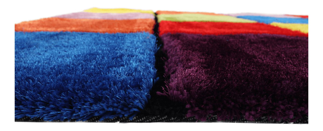 Tepih (200 x 300 cm) Leonard PC tip 4