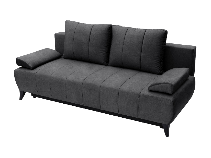 Sofa na razvlačenje Buno (kronos 22) 