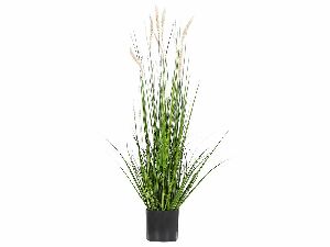 Plantă artificială 87 cm REREDA