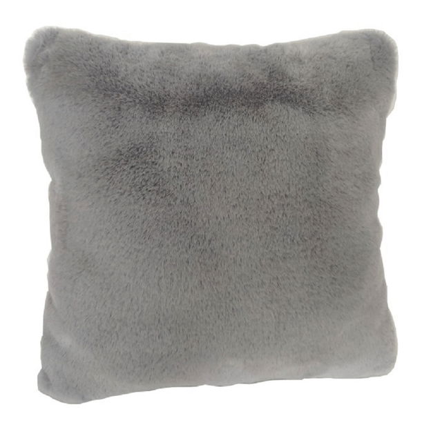 Jastuk 45x45 cm Rarea tip 9 