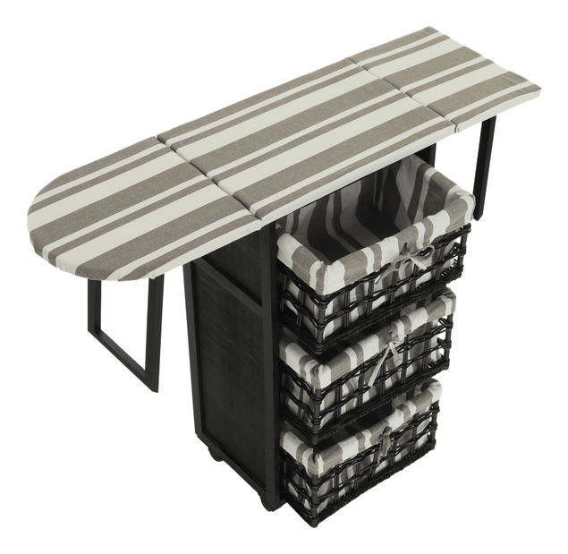 Daska za glačanje Blanco 2 