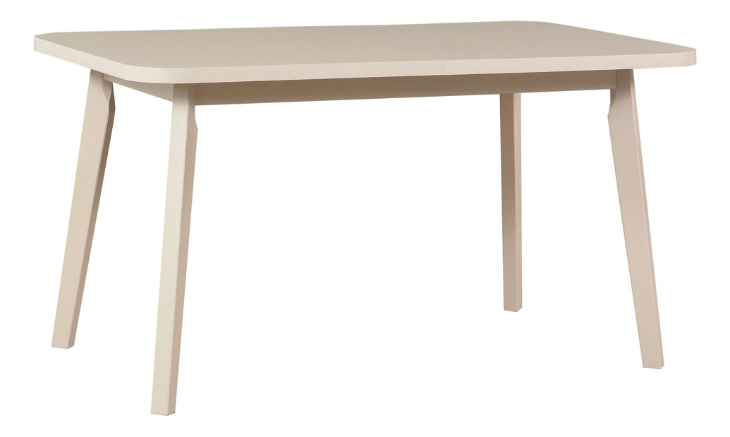 Blagovaonski stol- Blora (za 6 do 8 osoba)