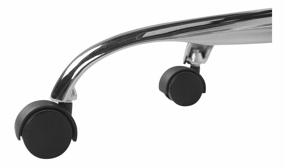 Scaun de birou Selno (gri)