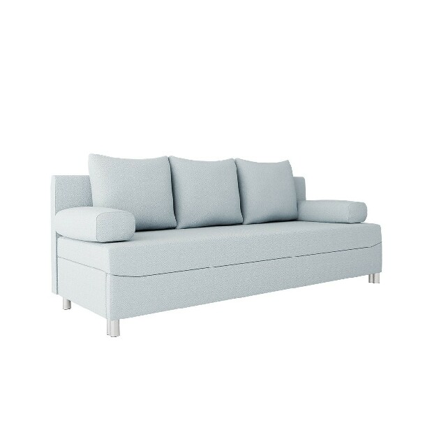 Sofa Dorien (Matana 17)