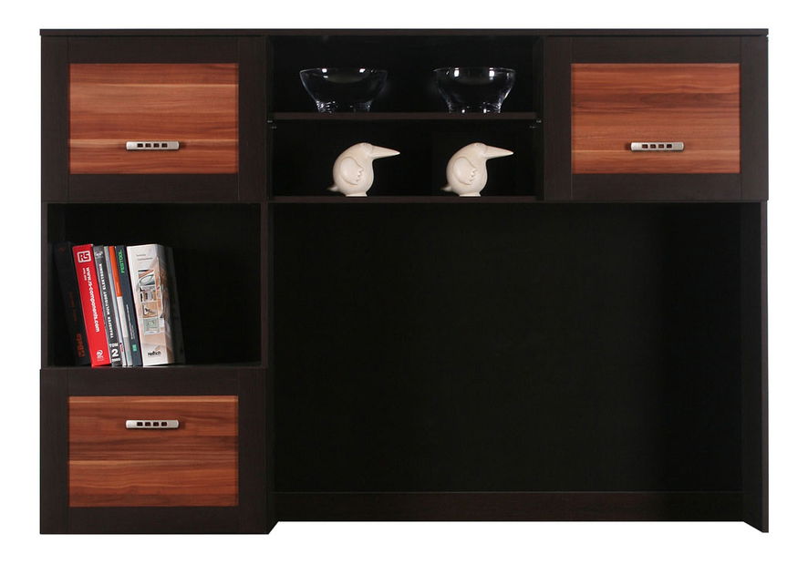 Nadstavba na TV stolik Boss BS 05