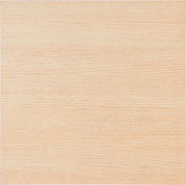 Dvierka BRW DOORS HFD 520/520 
