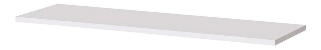 Polica Stanbridge 26 WW SW PW 2 