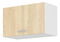 Dulap superior de bucătărie Sylrona 60 OK 40 (stejar sonoma)