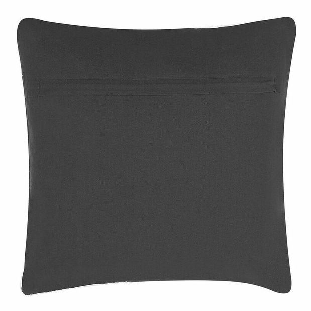 Pernă 45x45 cm LILEA (gri)