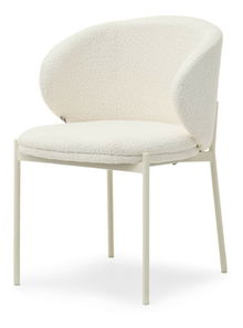 Étkezőszék Matices (krém)