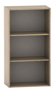 Raft Tempo Asista New AS 035 (stejar sonoma)