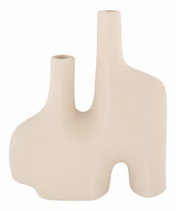 Vază Veloria 29 (nisip)