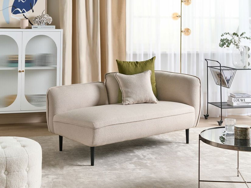 Dívány Cheza (bézs) (J)