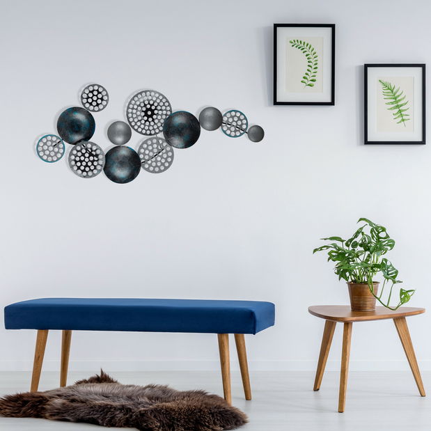 Decorație de perete Binic