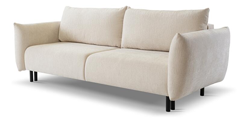 Sofa Adelon (krem)