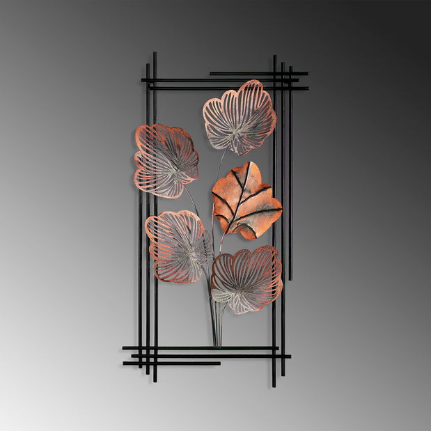 Decorațiune de perete Danapur 1