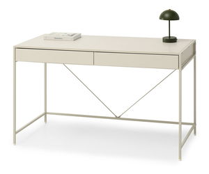 PC stol Unicate (krem)