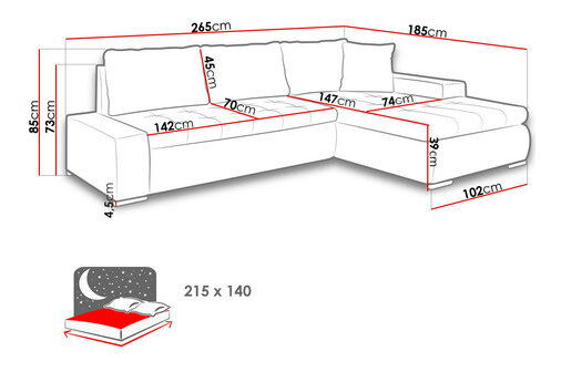 Colțar Henry (muștar)