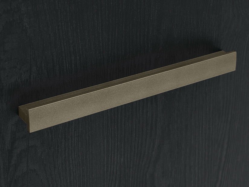 TV stolić/ormarić Balin RTV2S 