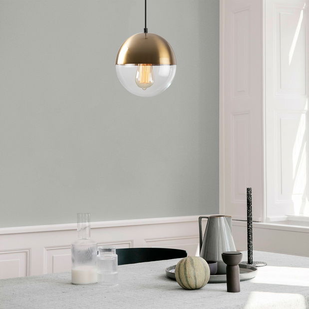 Stropna svjetiljka Basty 2105