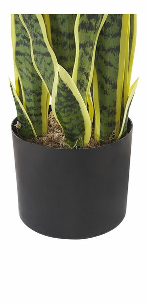 Hálószoba Styler Petronila