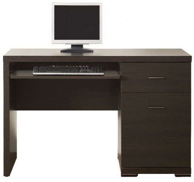 PC stolík BRW AFFI BIU/120 