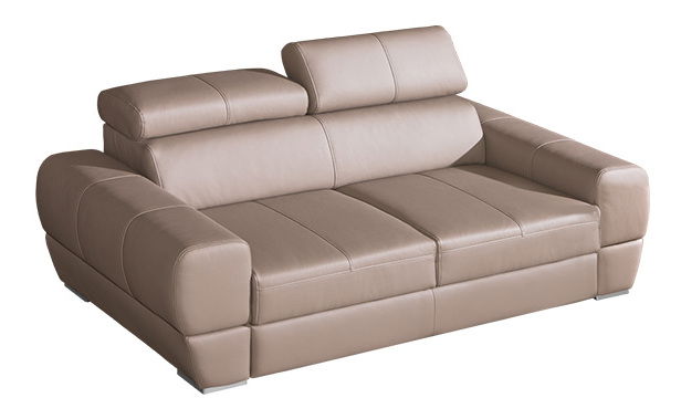 Canapea 2 locuri Veneros 2